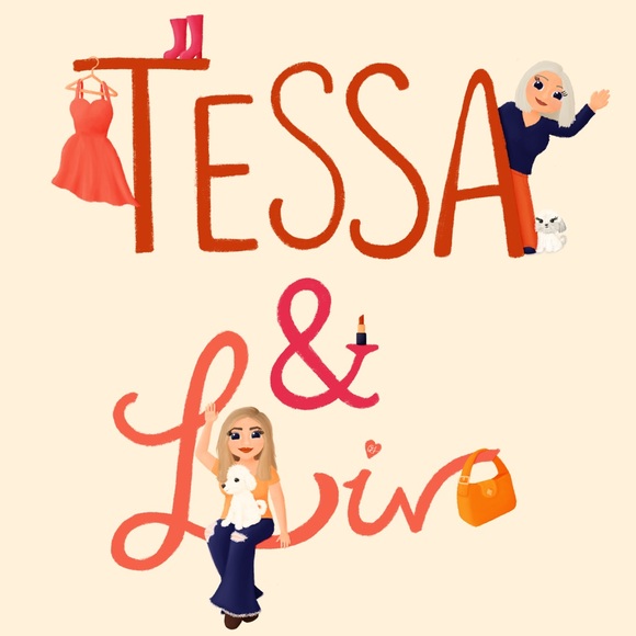 Other - Please like this listing to be notified when we go LIVE!